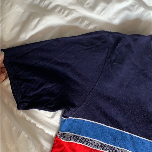 🚨 LAST CHANCE - TAKING TO BEACONS TODAY🚨 YSL Tee - Picture 3 of 6